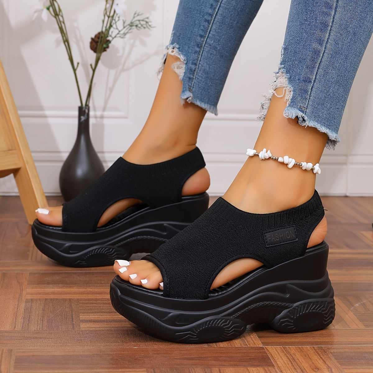 (🔥50% de descuento hoy - ¡no te lo pierdas!) ⏰ - Zapatos ortopédicos italianos para mujer suaves y cómodos (soporte de arco - alivia el dolor de pies)