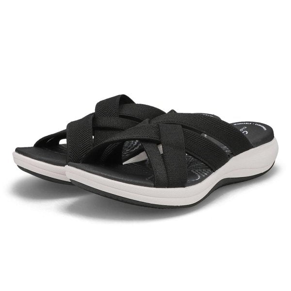 🔥50% de descuento por tiempo limitado - Sandalias Ortopédicas de Verano - Diseño Ergonómico✅ Haz tu caminar más cómodo