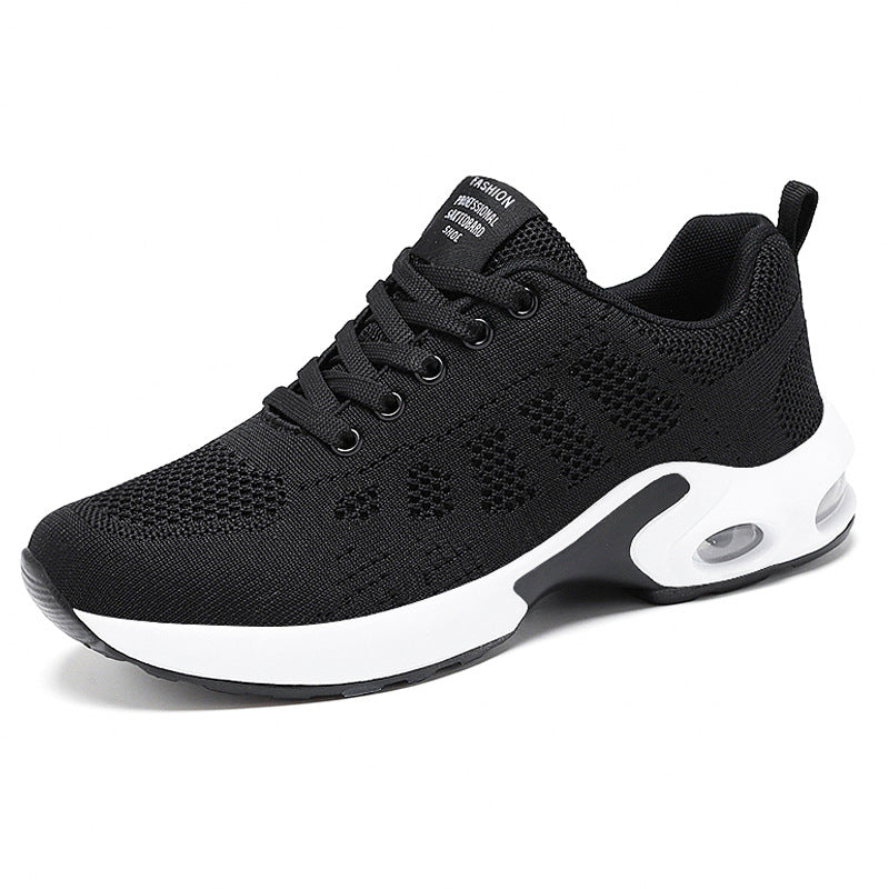 (🔥50% de descuento hoy - ¡no te lo pierdas!) ⏰ - ¡SUAVE! ¡Respirable! Zapatos ortopédicos para caminar todo el día (para aliviar el dolor de pies)