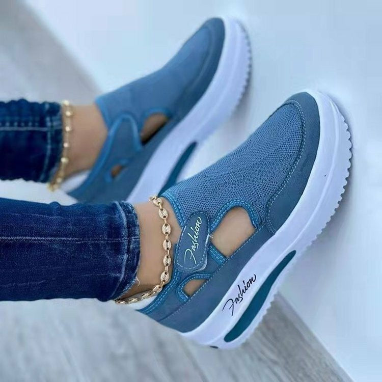 (🔥50% de descuento hoy - ¡no te lo pierdas!) - Zapatos ortopédicos suaves y cómodos - Diseño ergonómico (con soporte de arco - alivia el dolor de pies)