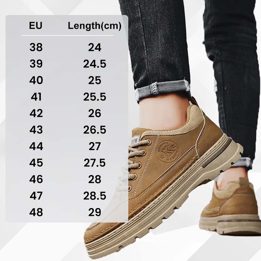 (🔥50% de descuento hoy - ¡cógelo!) Zapatos ortopédicos elegantes de primera calidad 👞 - Diseño ergonómico para aliviar el dolor