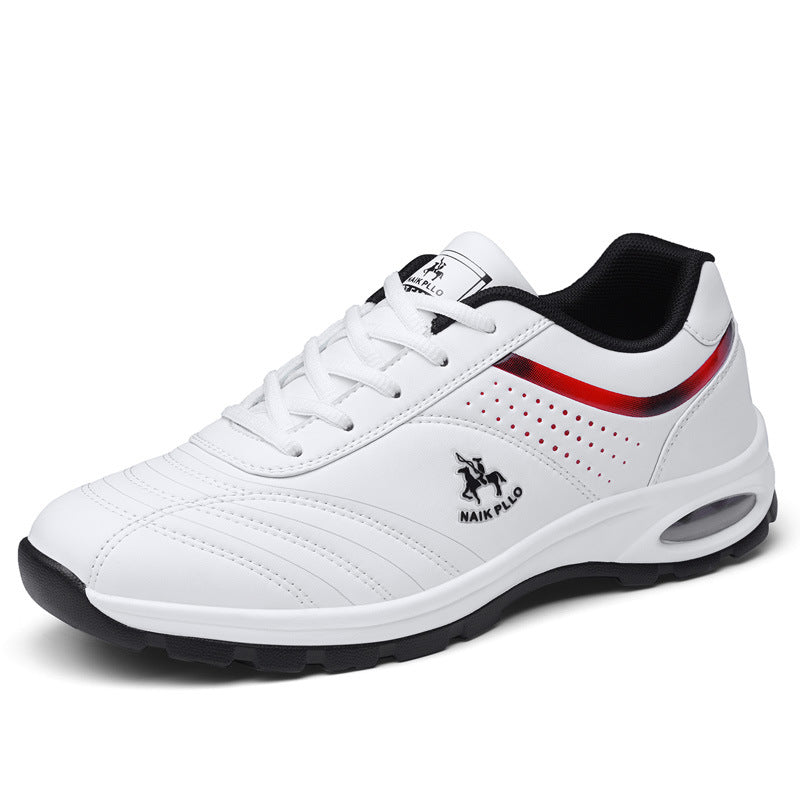 Zapatos casuales