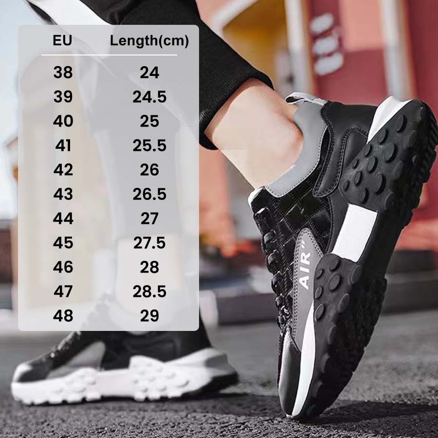 (🔥50% de descuento hoy - ¡cógelo!) Zapatos ortopédicos elegantes de primera calidad 👞 - Diseño ergonómico para aliviar el dolor