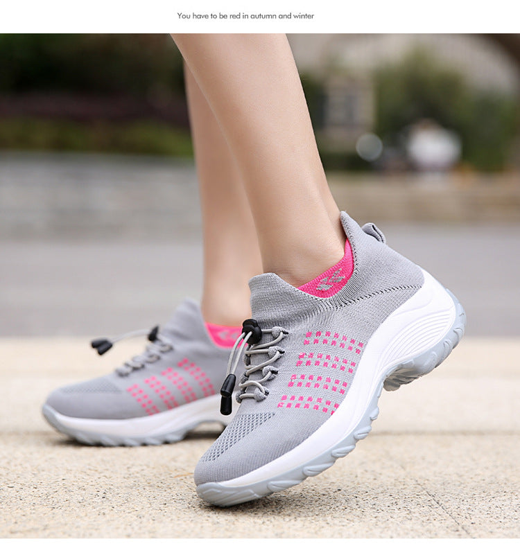 【🎁Descuento por tiempo limitado】- Zapatos ortopédicos ergonómicos cómodos - alivio del dolor