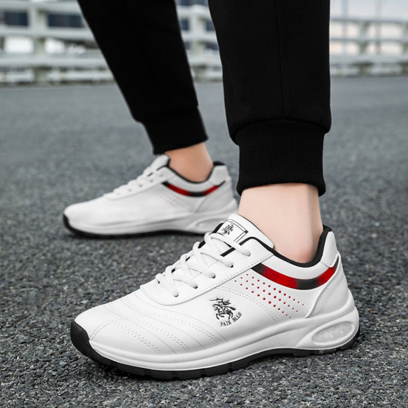 (🔥50% de descuento hoy - no te lo pierdas) ⏰- Zapatos suaves y cómodos de una marca italiana (soporte de arco - hace que caminar sea más fácil)