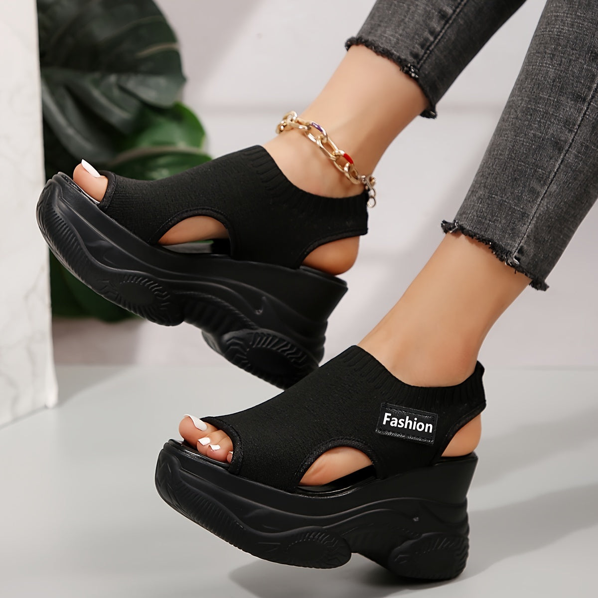 (🔥50% de descuento hoy - ¡no te lo pierdas!) ⏰ - Zapatos ortopédicos italianos para mujer suaves y cómodos (soporte de arco - alivia el dolor de pies)