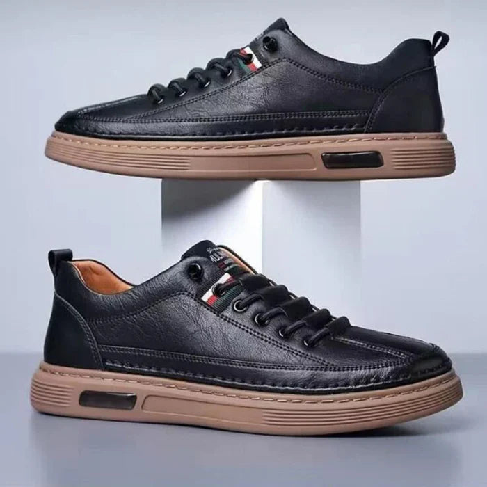Zapatos casuales