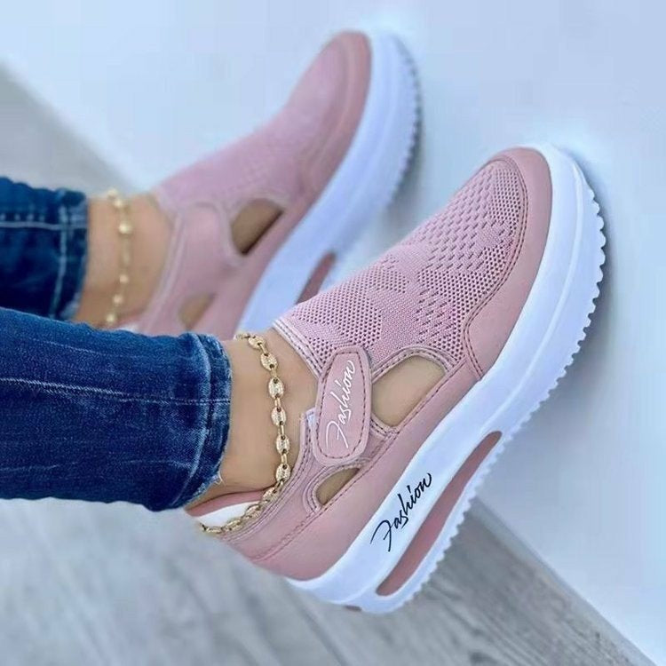 (🔥50% de descuento hoy - ¡no te lo pierdas!) - Zapatos ortopédicos suaves y cómodos - Diseño ergonómico (con soporte de arco - alivia el dolor de pies)