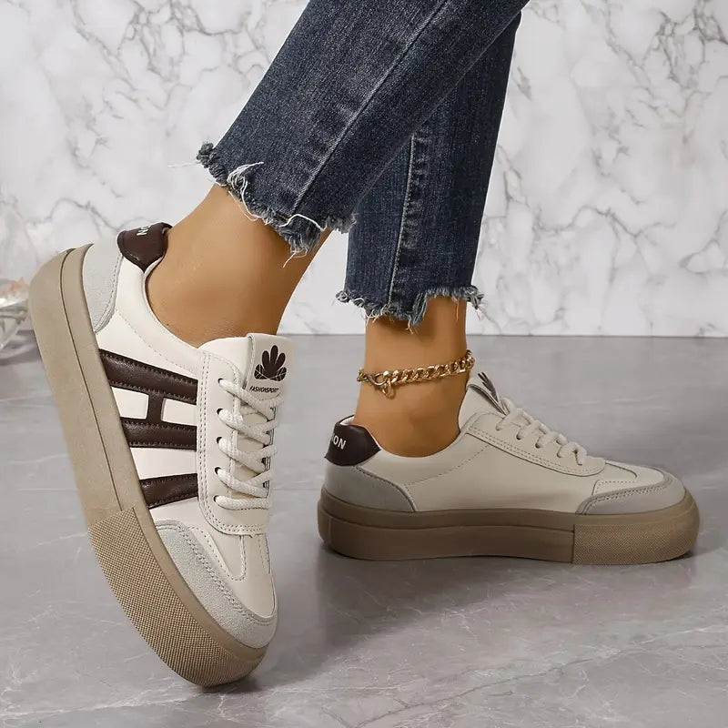 (🔥50% de descuento hoy - ¡no te lo pierdas!) - Zapatos ortopédicos de marca suaves y cómodos - Diseño ergonómico (alivia el dolor de pies)