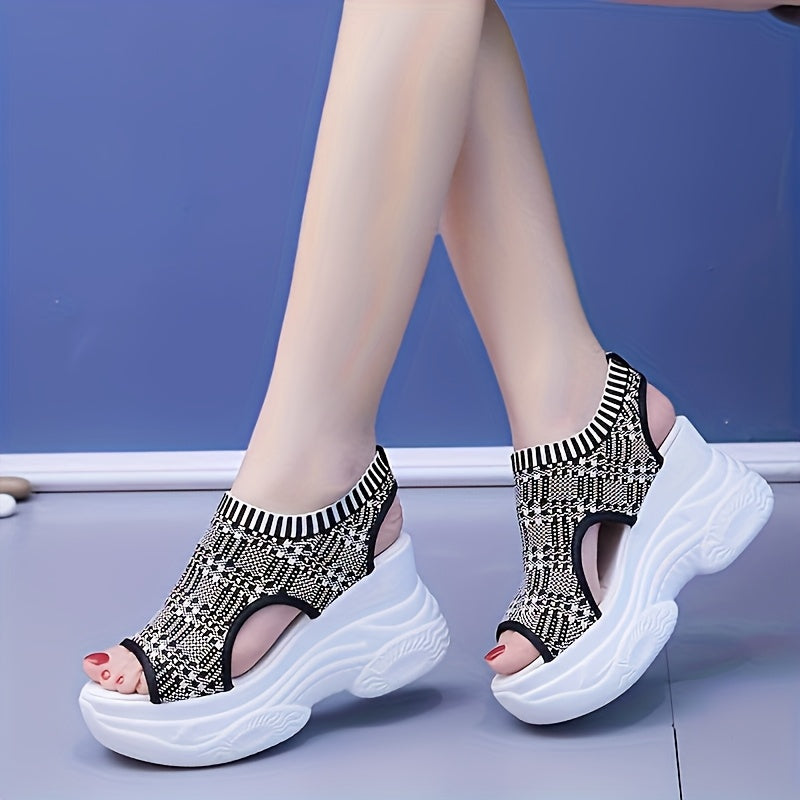 (🔥50% de descuento hoy - ¡no te lo pierdas!) ⏰ - Zapatos ortopédicos italianos para mujer suaves y cómodos (soporte de arco - alivia el dolor de pies)