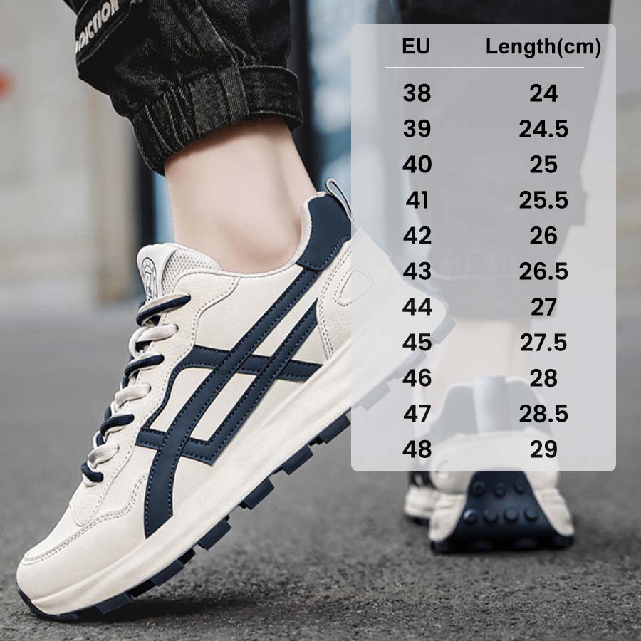 (🔥50% de descuento hoy - ¡cógelo!) Zapatos ortopédicos elegantes de primera calidad 👞 - Diseño ergonómico para aliviar el dolor