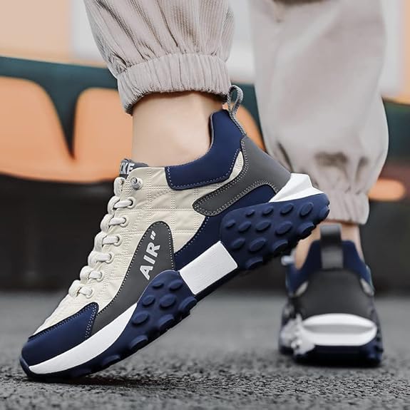 (🔥50% de descuento hoy - no te lo pierdas) ⏰ - Zapatos ortopédicos de lujo italianos de marca, suaves y cómodos, hechos de cuero cepillado (soporte - alivio del dolor en los pies)