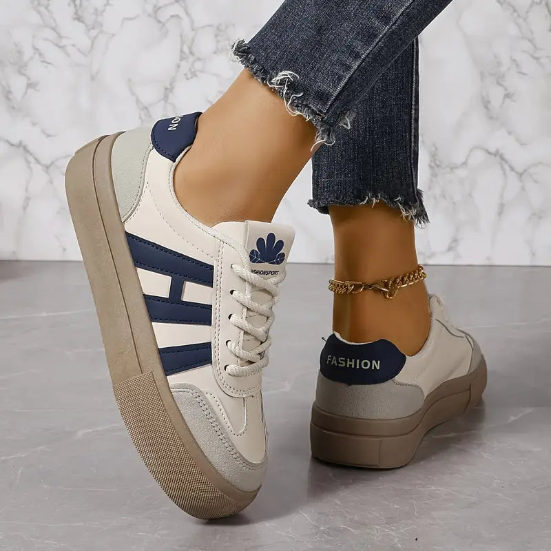 (🔥50% de descuento hoy - ¡no te lo pierdas!) - Zapatos ortopédicos de marca suaves y cómodos - Diseño ergonómico (alivia el dolor de pies)