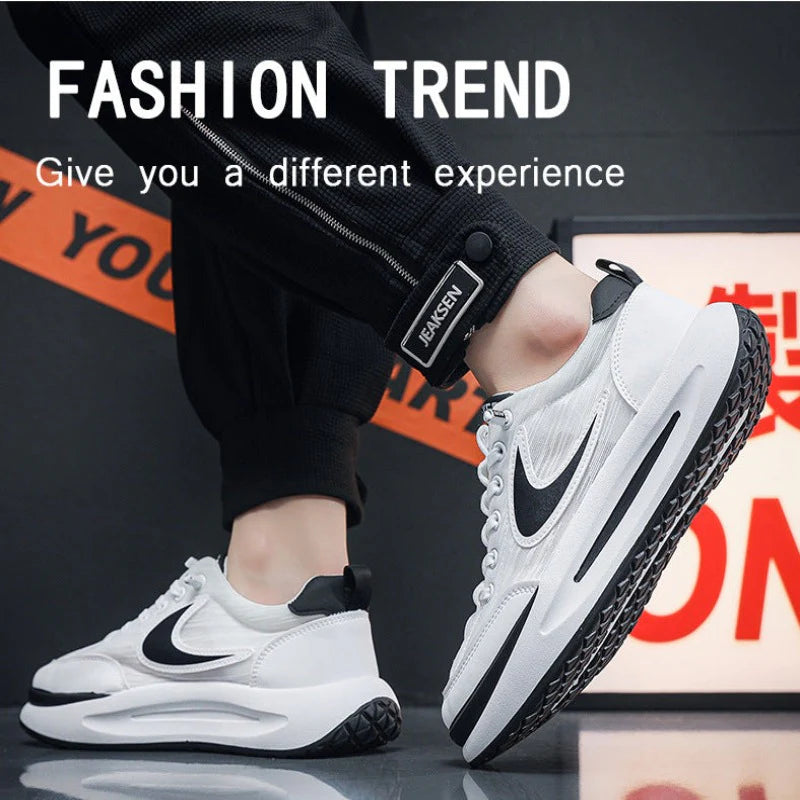 (¡50% de descuento hoy! ¡No te lo pierdas!) ⏰ - ¡Suaves! ¡Transpirables! Zapatos ortopédicos multifuncionales (alivian el dolor de pies)