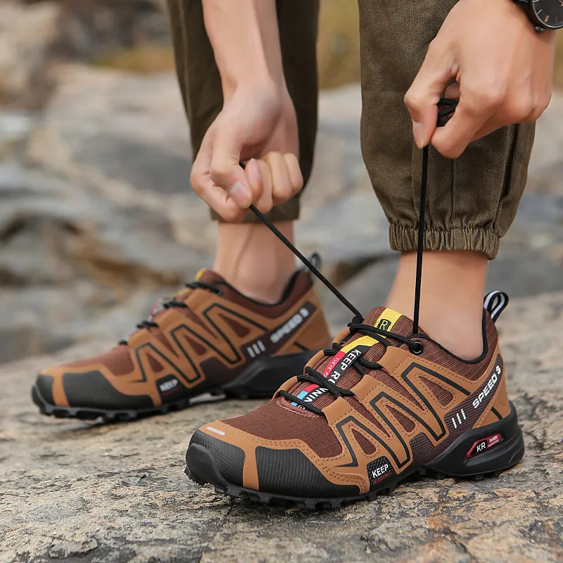 Zapatos ortopédicos de diseño ergonómico 👞 Alivian dolores de espalda, articulaciones y pies - Unisex✅