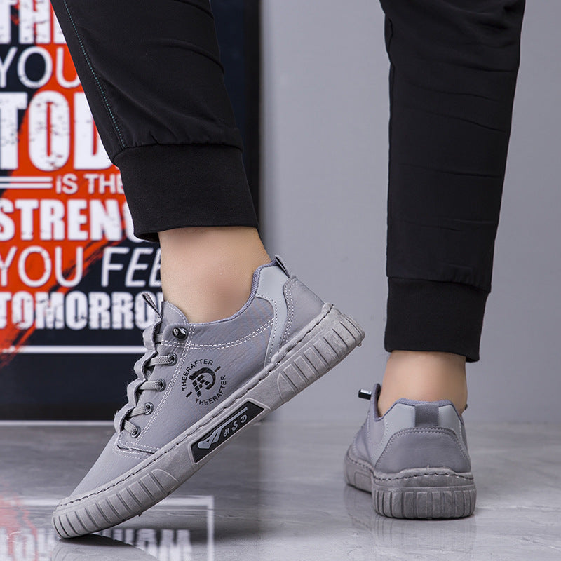 (🔥50% de descuento hoy - ¡no te lo pierdas!)⏰ - Zapatos ortopédicos suaves y cómodos - Diseño ergonómico (alivia el dolor de pies)