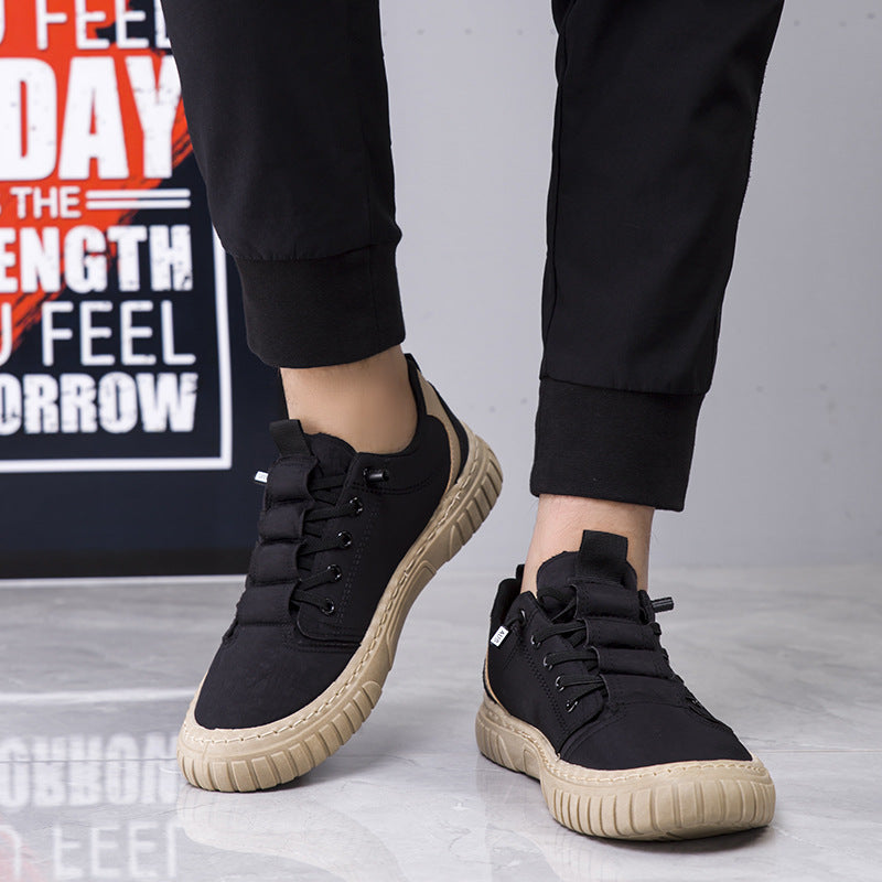 (🔥50% de descuento hoy - ¡no te lo pierdas!)⏰ - Zapatos ortopédicos suaves y cómodos - Diseño ergonómico (alivia el dolor de pies)