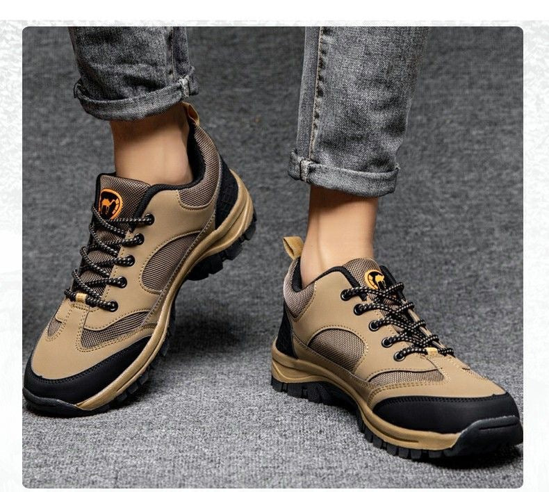 (🔥50% de descuento hoy - ¡no te lo pierdas!)⏰ - Zapatos ortopédicos suaves y cómodos de una marca italiana (alivian el dolor de pies)