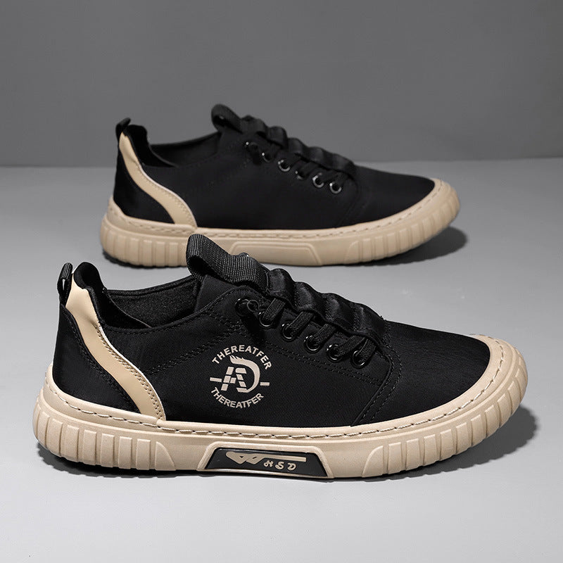 (🔥50% de descuento hoy - ¡no te lo pierdas!)⏰ - Zapatos ortopédicos suaves y cómodos - Diseño ergonómico (alivia el dolor de pies)