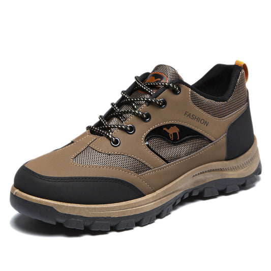 (🔥50% de descuento hoy - ¡no te lo pierdas!)⏰ - Zapatos ortopédicos suaves y cómodos de una marca italiana (alivian el dolor de pies)