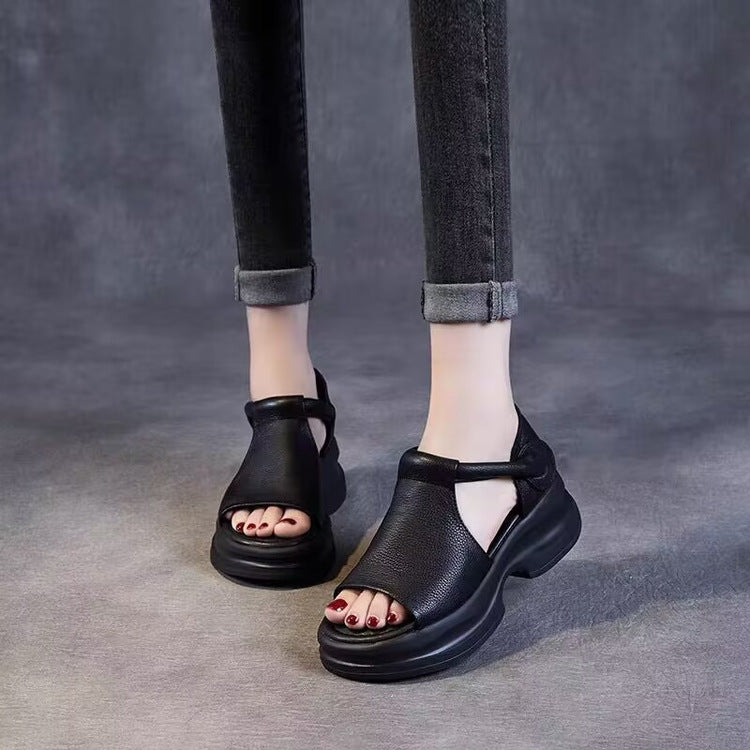 🔥50% de descuento por tiempo limitado - Zapatos ortopédicos suaves y cómodos - Diseño ergonómico ✅ Hace que caminar sea más cómodo