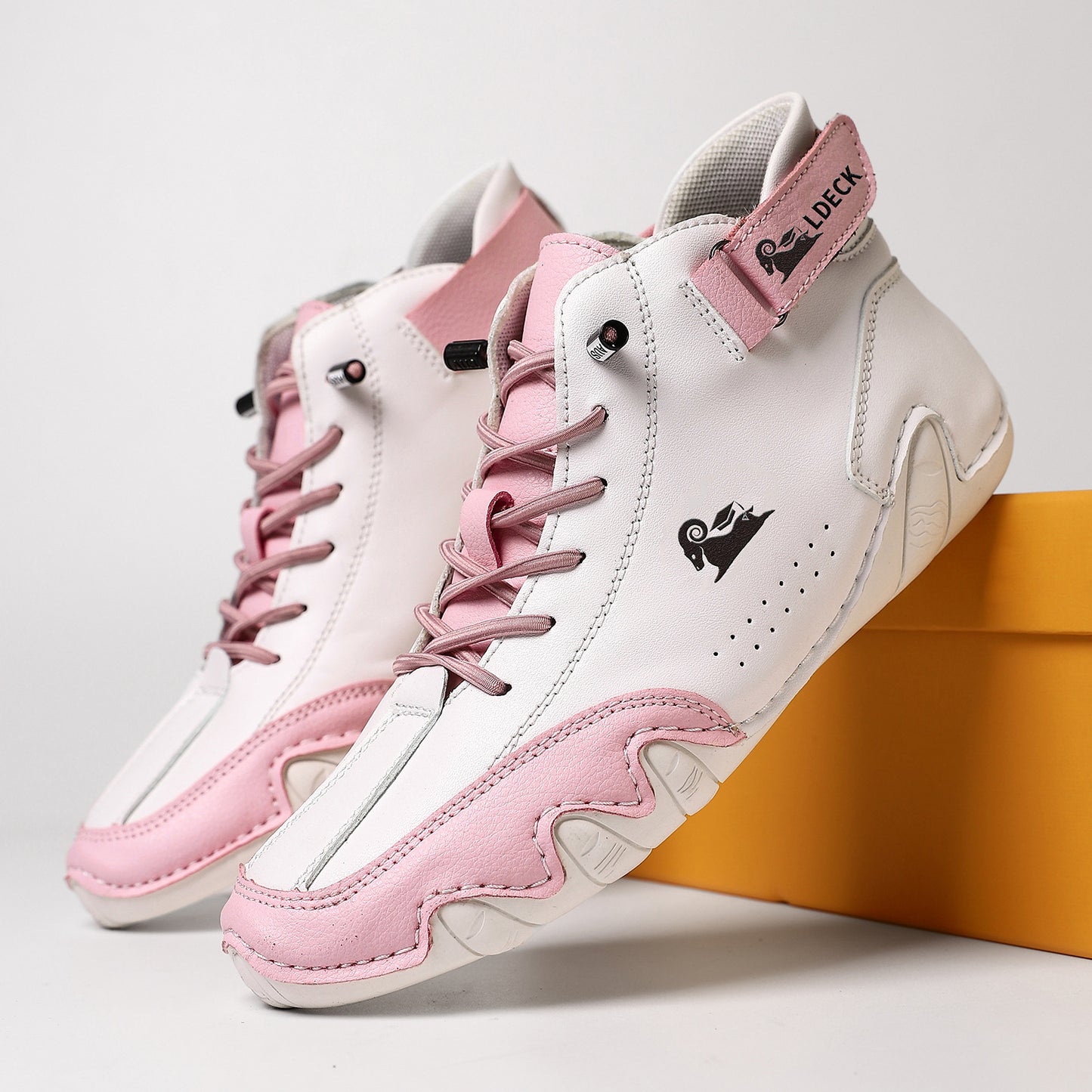 🔥50% de descuento por tiempo limitado - Zapatos ortopédicos Four Seasons - Diseño ergonómico✅ Haz que tu caminar sea más cómodo
