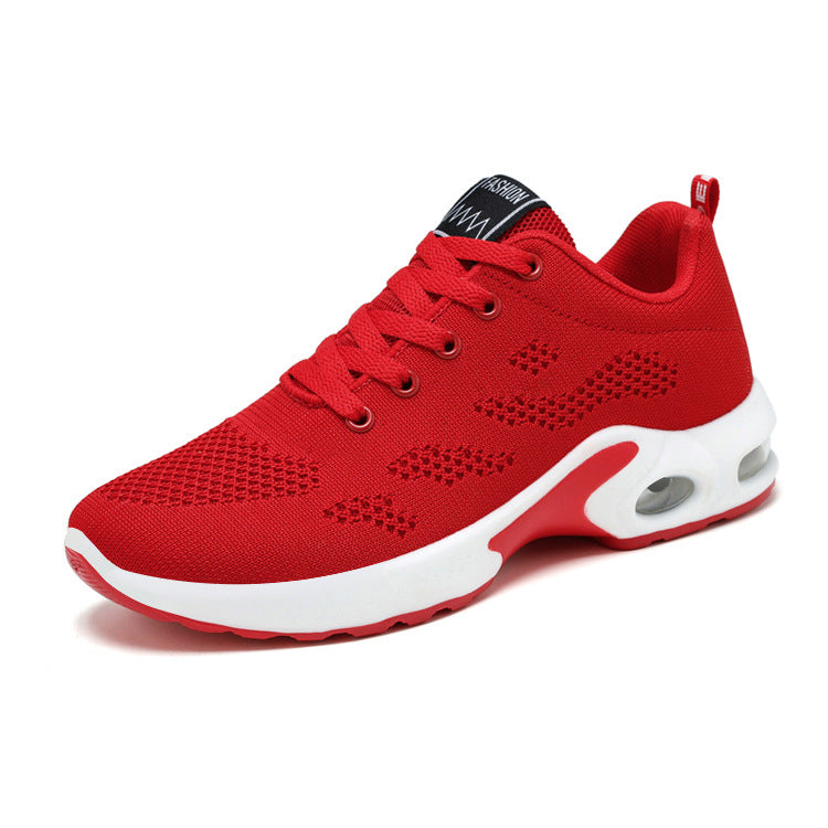 (🔥50% de descuento hoy - ¡no te lo pierdas!) ⏰ - ¡SUAVE! ¡Respirable! Zapatos ortopédicos para caminar todo el día (para aliviar el dolor de pies)