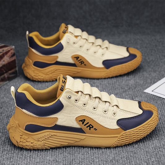 (🔥50% de descuento hoy - no te lo pierdas) ⏰- Zapatos suaves y cómodos de una marca italiana (soporte de arco - hace que caminar sea más fácil)