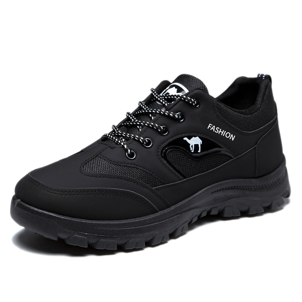 (🔥50% de descuento hoy - ¡no te lo pierdas!)⏰ - Zapatos ortopédicos suaves y cómodos de una marca italiana (alivian el dolor de pies)