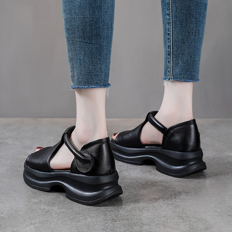 🔥50% de descuento por tiempo limitado - Zapatos ortopédicos suaves y cómodos - Diseño ergonómico ✅ Hace que caminar sea más cómodo