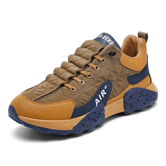 (🔥50% de descuento hoy - no te lo pierdas) ⏰ - Zapatos ortopédicos de lujo italianos de marca, suaves y cómodos, hechos de cuero cepillado (soporte - alivio del dolor en los pies)