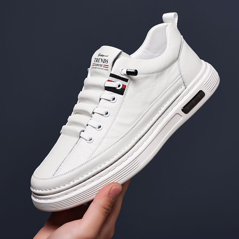 (🎉60% de descuento hoy - ¡no te lo pierdas!)🔥- Zapatos de cuero italiano suaves y cómodos hechos a mano (soporte de arco - facilita caminar)✅