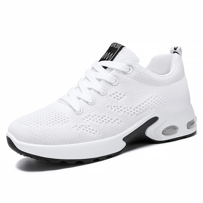(🔥50% de descuento hoy - ¡no te lo pierdas!) ⏰ - ¡SUAVE! ¡Respirable! Zapatos ortopédicos para caminar todo el día (para aliviar el dolor de pies)
