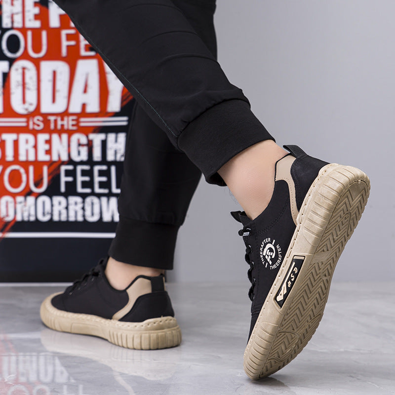 (🔥50% de descuento hoy - ¡no te lo pierdas!)⏰ - Zapatos ortopédicos suaves y cómodos - Diseño ergonómico (alivia el dolor de pies)