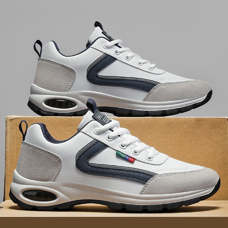 (🔥50% de descuento hoy - no te lo pierdas) ⏰- Zapatos suaves y cómodos de una marca italiana (soporte de arco - hace que caminar sea más fácil)