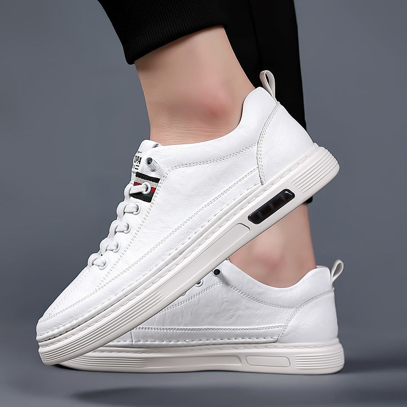 (🎉60% de descuento hoy - ¡no te lo pierdas!)🔥- Zapatos de cuero italiano suaves y cómodos hechos a mano (soporte de arco - facilita caminar)
