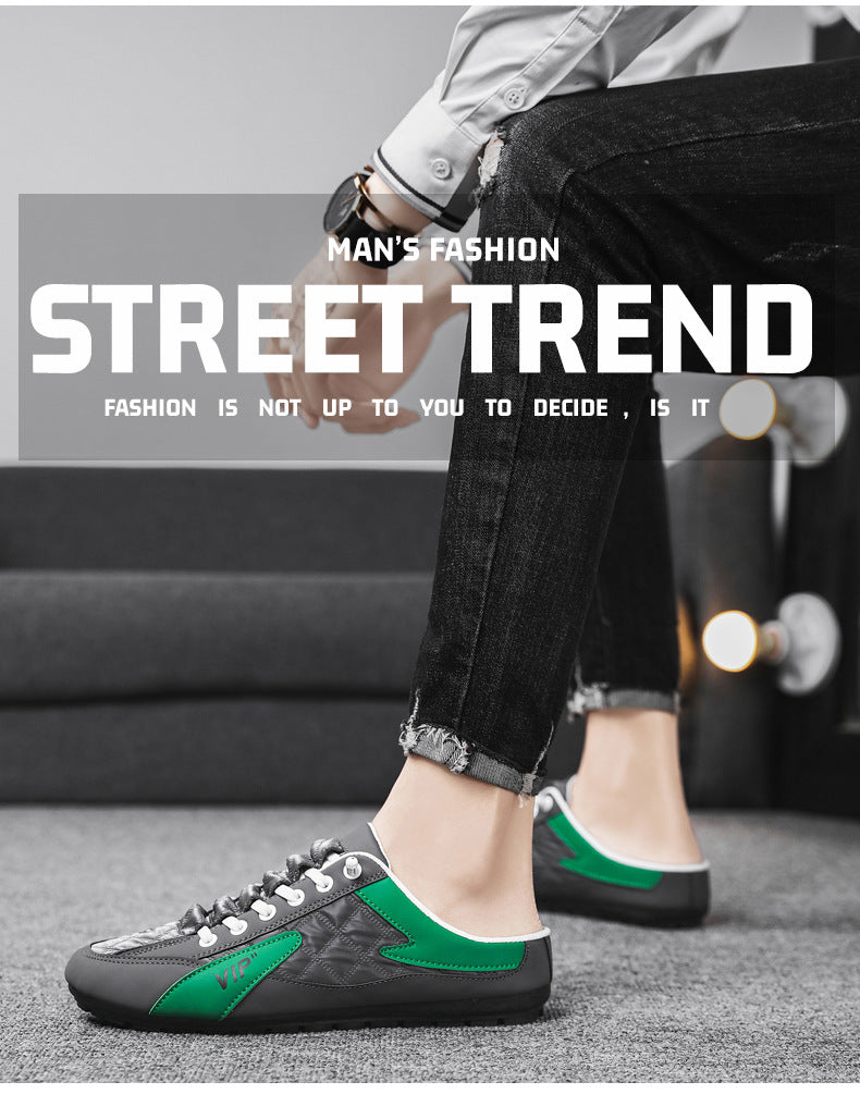 (🔥50% de descuento hoy - no te lo pierdas) Zapatos de marca italiana suaves y cómodos (caminata cómoda)