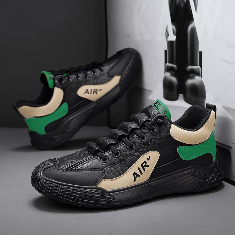 (🔥50% de descuento hoy - no te lo pierdas) ⏰- Zapatos suaves y cómodos de una marca italiana (soporte de arco - hace que caminar sea más fácil)