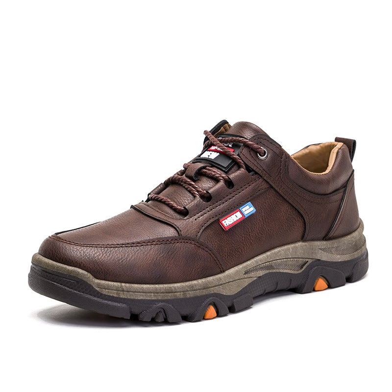 (🔥50% de descuento hoy - ¡no te lo pierdas!) - Zapatos de piel de becerro italiana suaves y cómodos - Diseño ergonómico - (te permite caminar todo el día sin sentirte cansado)