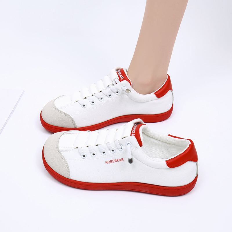 (🔥50% de descuento hoy - ¡no te lo pierdas!)⏰ - Zapatos ortopédicos con puntera ancha - Diseño ergonómico (alivia el dolor de pies)
