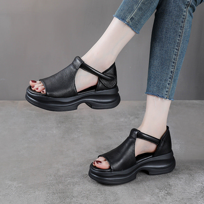 🔥50% de descuento por tiempo limitado - Zapatos ortopédicos suaves y cómodos - Diseño ergonómico ✅ Hace que caminar sea más cómodo