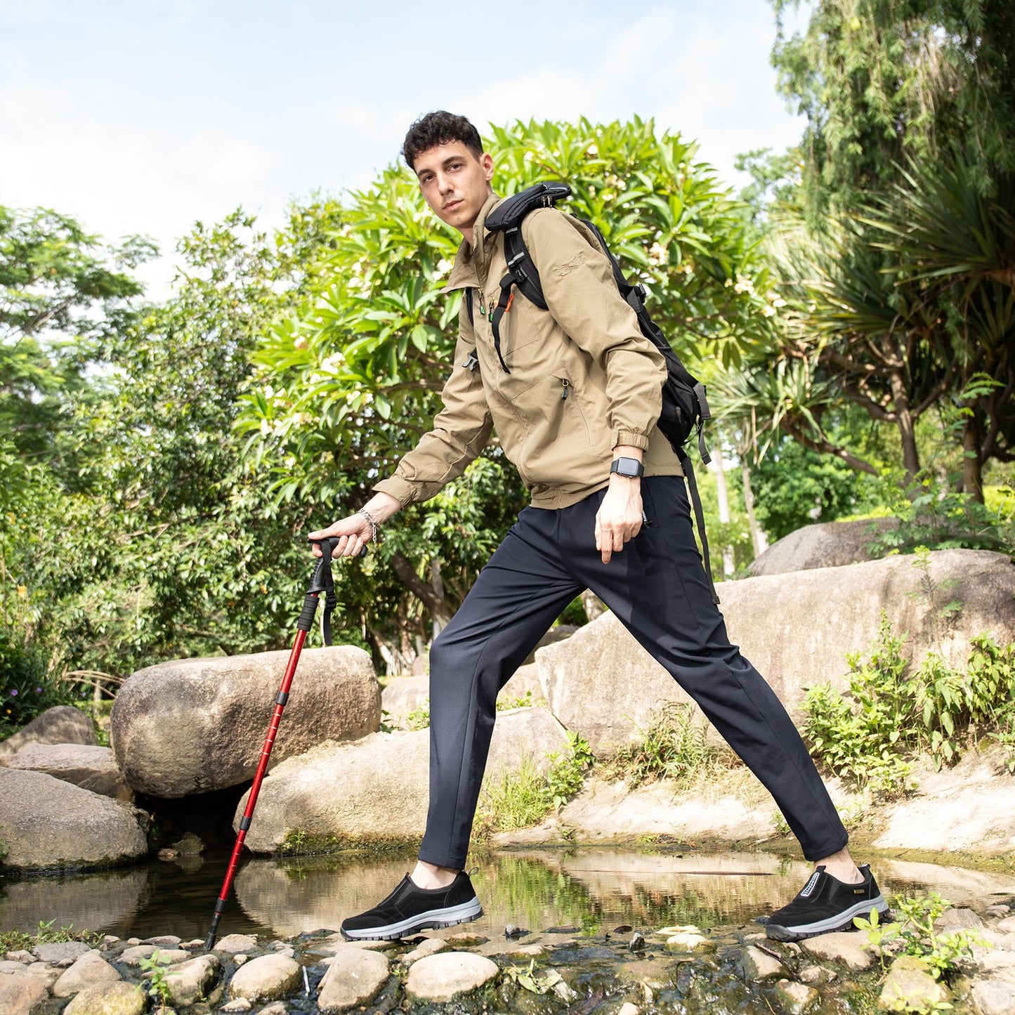 (🔥50% de descuento hoy - ¡no te lo pierdas!) ⏰ - Zapatos ortopédicos de marca italiana de lujo - Diseño ergonómico (te permite caminar todo el día sin cansarte)