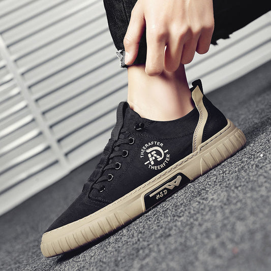 (🔥50% de descuento hoy - ¡no te lo pierdas!)⏰ - Zapatos ortopédicos suaves y cómodos - Diseño ergonómico (alivia el dolor de pies)
