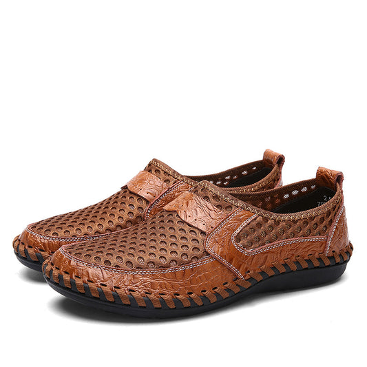 (¡50% de descuento hoy! ¡No te lo pierdas!) ⏰ - ¡Suaves! ¡Transpirables! Zapatos para senderismo acuático, aptos para cualquier terreno (alivian el dolor de pies).