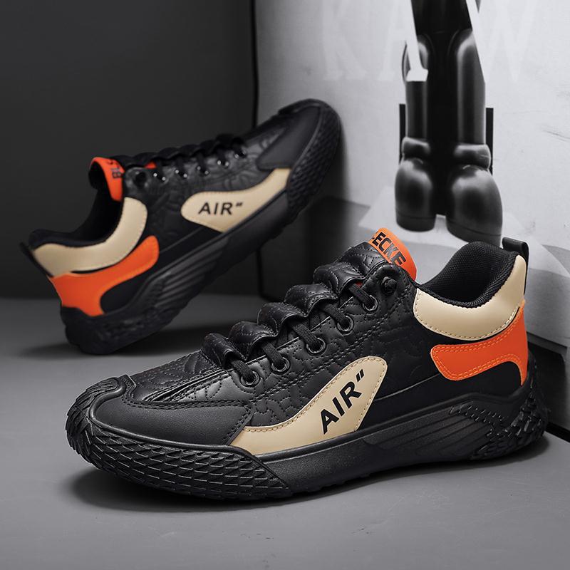 (🔥50% de descuento hoy - no te lo pierdas) ⏰- Zapatos suaves y cómodos de una marca italiana (soporte de arco - hace que caminar sea más fácil)