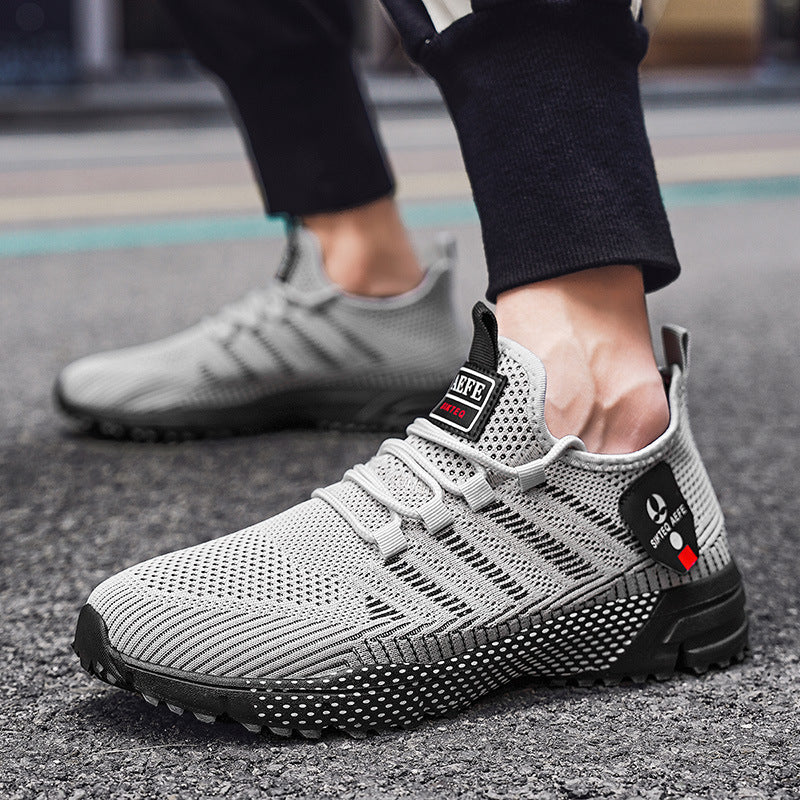 (🔥50% de descuento hoy - ¡no te lo pierdas!) - Zapatos ortopédicos suaves y cómodos - Diseño ergonómico (con soporte de arco - alivia el dolor de pies)