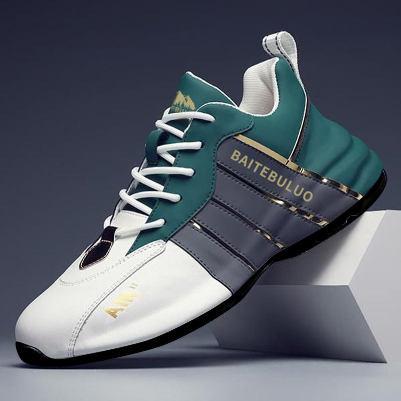 (🔥50% de descuento hoy - ¡no te lo pierdas!) Zapatillas suaves y cómodas hechas de piel de becerro genuina (el soporte del arco hace que caminar sea más fácil)