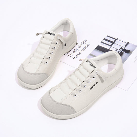 (🔥50% de descuento hoy - ¡no te lo pierdas!)⏰ - Zapatos ortopédicos con puntera ancha - Diseño ergonómico (alivia el dolor de pies)