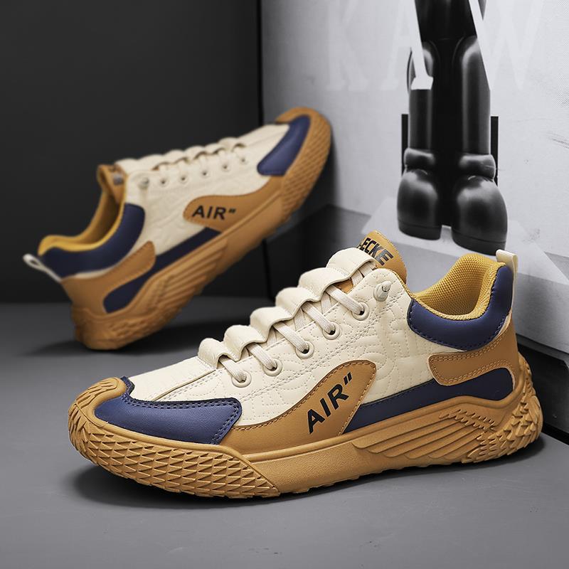 (🔥50% de descuento hoy - no te lo pierdas) ⏰- Zapatos suaves y cómodos de una marca italiana (soporte de arco - hace que caminar sea más fácil)