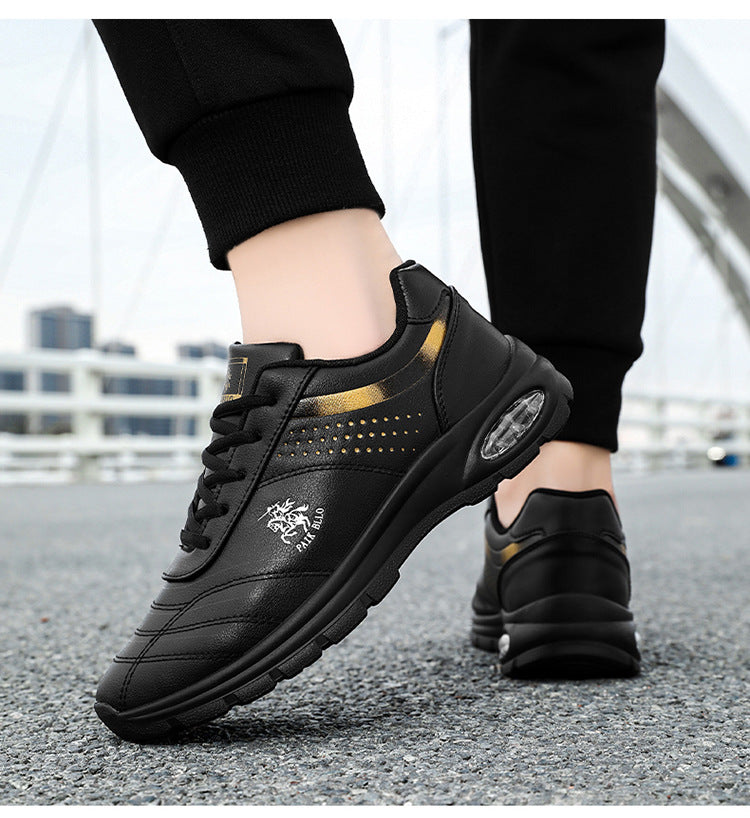 (🔥50% de descuento hoy - no te lo pierdas) ⏰- Zapatos suaves y cómodos de una marca italiana (soporte de arco - hace que caminar sea más fácil)